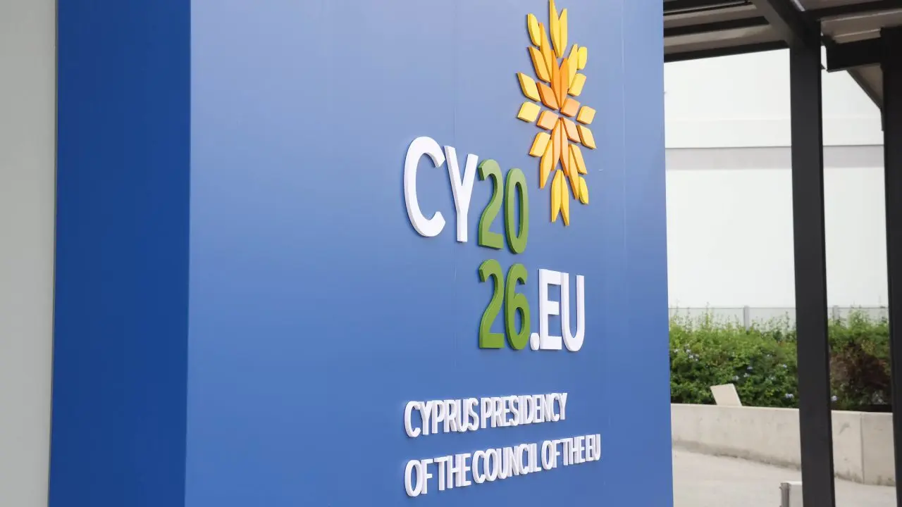 Αναπροσαρμόζεται το πρόγραμμα της Κυπριακής Προεδρίας τον Μάρτιο