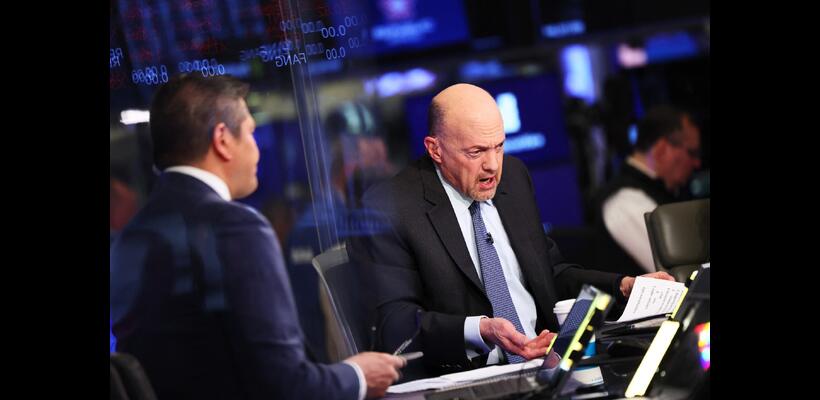 Κρέιμερ (CNBC): Η πετρελαϊκή αγορά «δείχνει» ότι ο πόλεμος στο Ιράν δεν θα κρατήσει πολύ