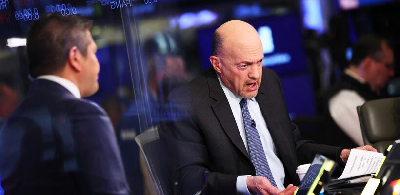 Κρέιμερ (CNBC): Η πετρελαϊκή αγορά «δείχνει» ότι ο πόλεμος στο Ιράν δεν θα κρατήσει πολύ