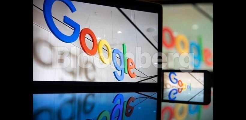 Alphabet: Επιστρέφει στην ευρωπαϊκή αγορά με megabond και επενδύσεις δισεκατομμυρίων