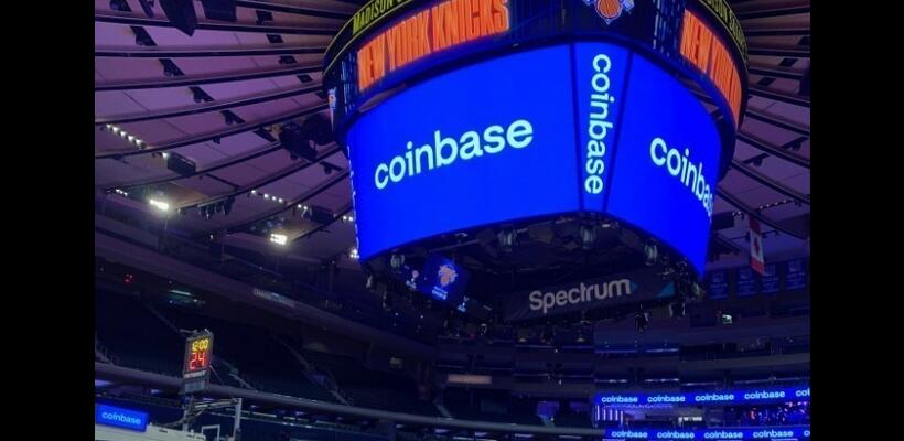 Coinbase: Κόβει θέσεις εργασίας και επενδύει στην AI