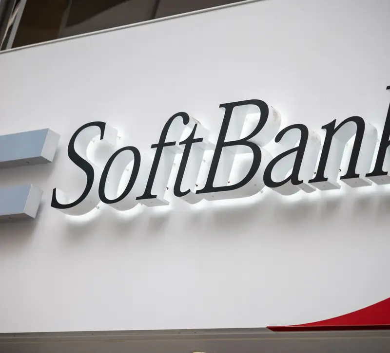SoftBank: Ομόλογο 1,6 δισ. δολαρίων με το υψηλότερο επιτόκιο στην ιστορία των εκδόσεών της