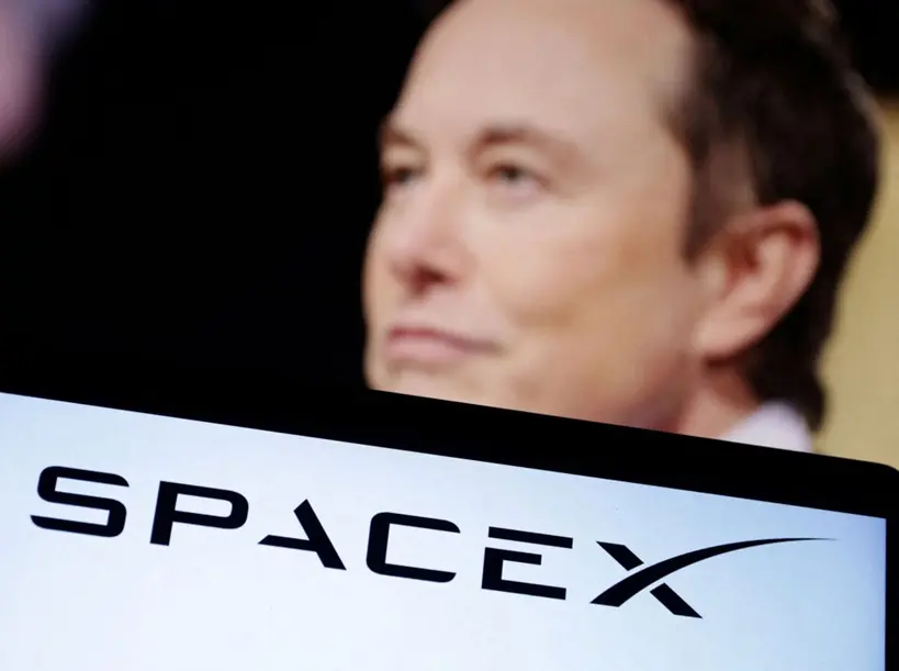 SpaceX: Ετοιμάζει ιδιώτες επενδυτές για IPO ρεκόρ