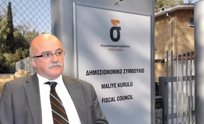 «Προεκλογική περίοδος και συνταξιοδοτική μεταρρύθμιση ενδέχεται να επιφέρουν δημοσιονομικούς κινδύνους»
