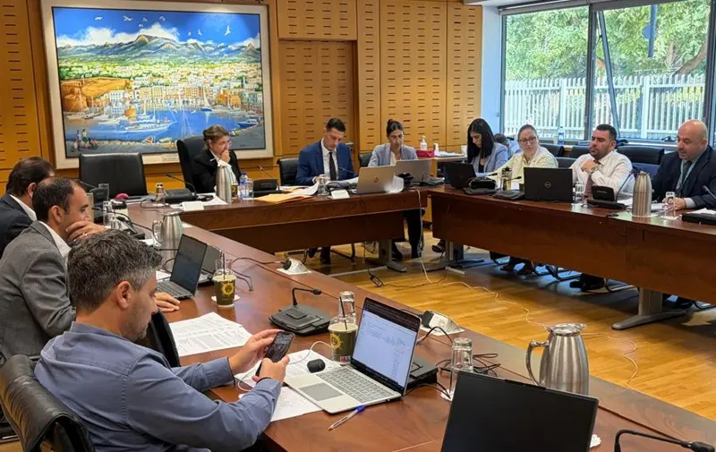 Trusts: Τι προβληματίζει το ΥΠΟΙΚ και οι 8 δικλίδες που ζητούν οι τράπεζες