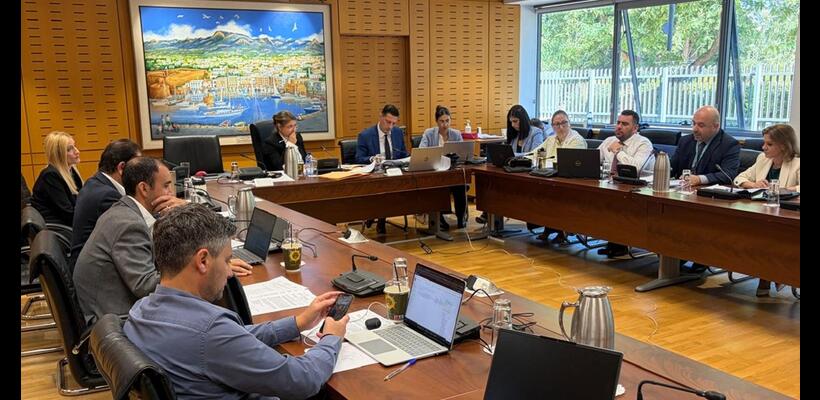 Trusts: Τι προβληματίζει το ΥΠΟΙΚ και οι 8 δικλίδες που ζητούν οι τράπεζες