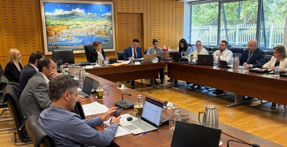 Trusts: Τι προβληματίζει το ΥΠΟΙΚ και οι 8 δικλίδες που ζητούν οι τράπεζες