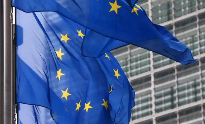 Γερμανικά σχέδια για διάσπαση της Ευρώπης σε δύο μπλοκ;