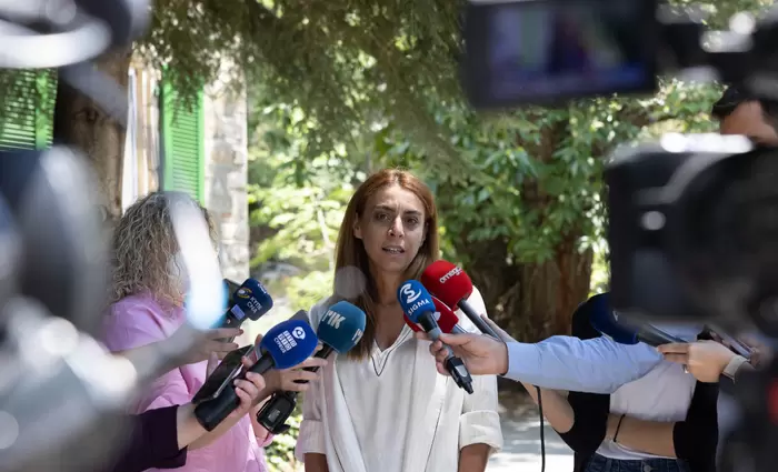 Συνεχίζεται μέχρι τέλος 2022 το επίδομα χαμηλοσυνταξιούχου