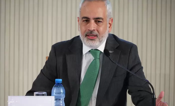 Υφ. Ναυτιλίας: Διαχειρίσιμες οι περιπτώσεις των κυρώσεων