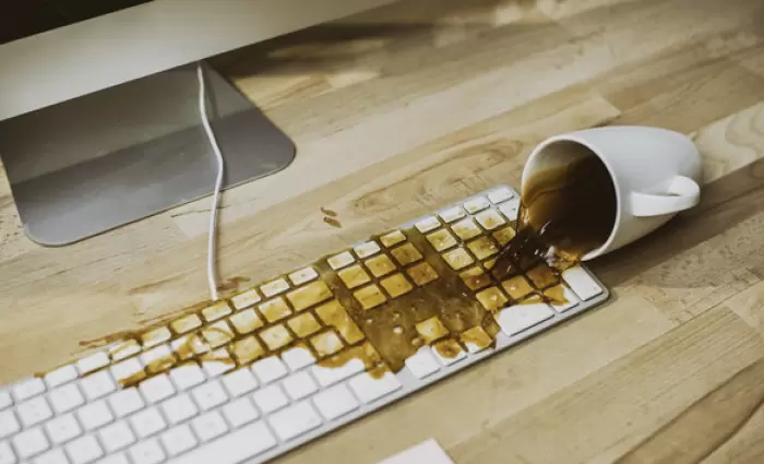 Έρχεται το νέο πληκτρολόγιο της Apple