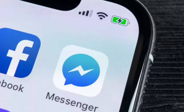 Το Facebook και οι εφαρμογές του μεταμόρφωσαν την οικονομία της ΕΕ