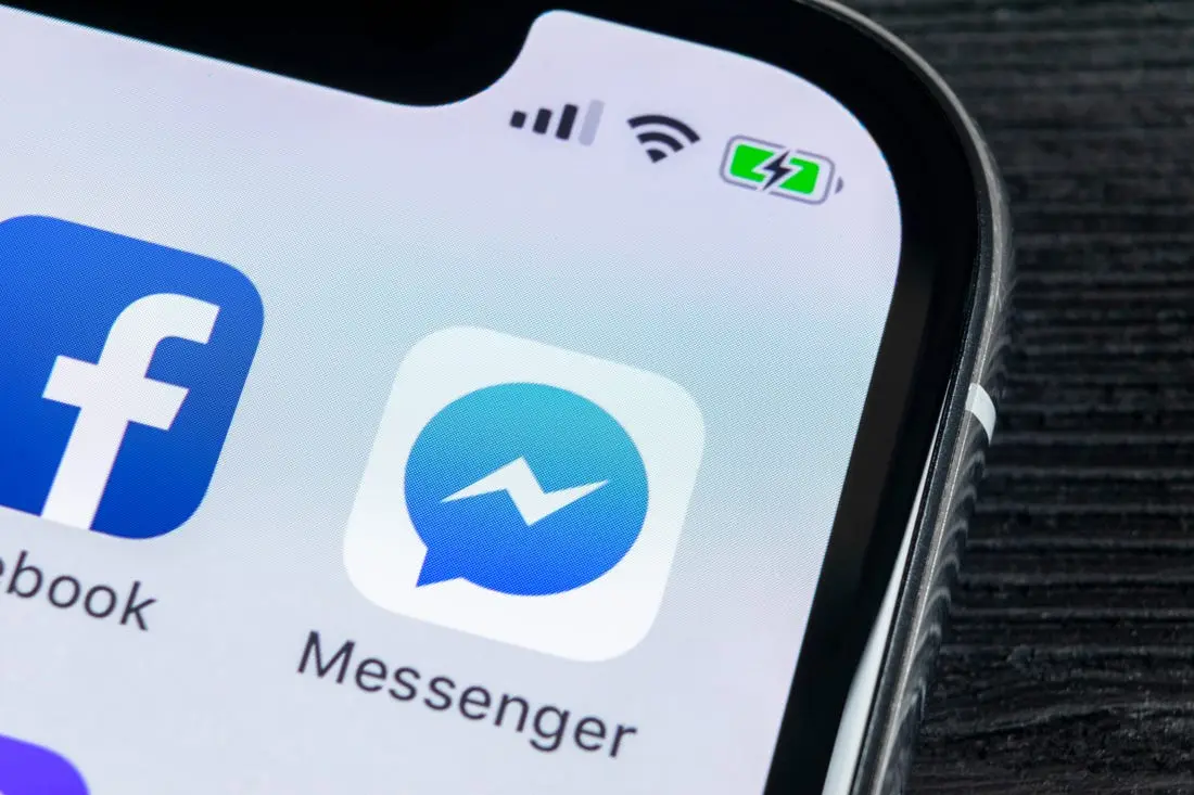 Το Facebook και οι εφαρμογές του μεταμόρφωσαν την οικονομία της ΕΕ