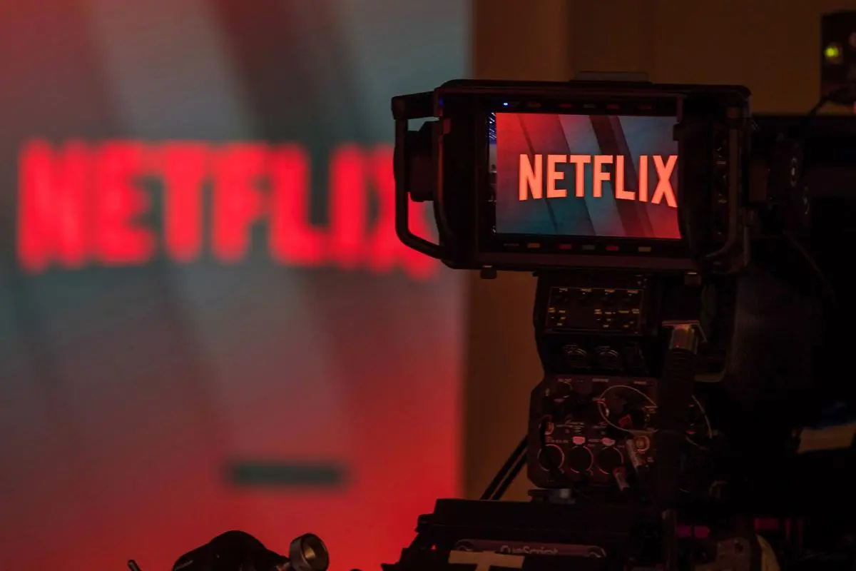 126,000 συνδρομητές του Netflix είπαν αντίο στην υπηρεσία 