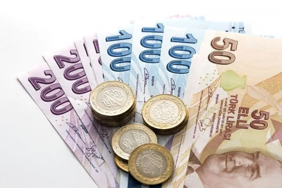 Εκμεταλλεύτηκε τη μείωση των αποδόσεων ομολόγων η Τουρκία 