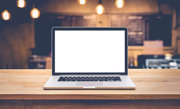 4+1 βήματα για να 