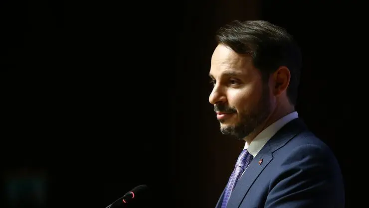 Τουρκία: Σε ισχύ οι φοροελαφρύνσεις για την τόνωση της οικονομίας