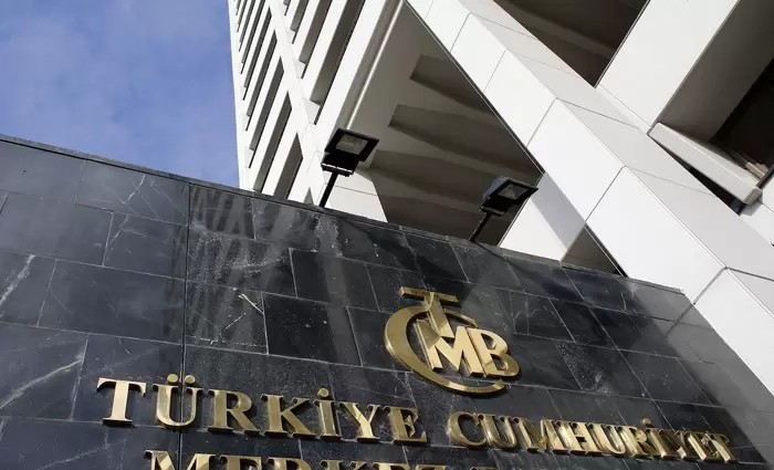 Τουρκία: Η Κεντρική Τράπεζα ακολουθεί ανορθόδοξες μεθόδους