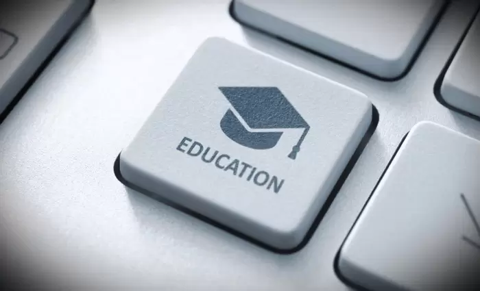 Μπορεί η εκπαίδευση ενηλίκων να μειώσει τους δείκτες της ανεργίας στην Κύπρο;