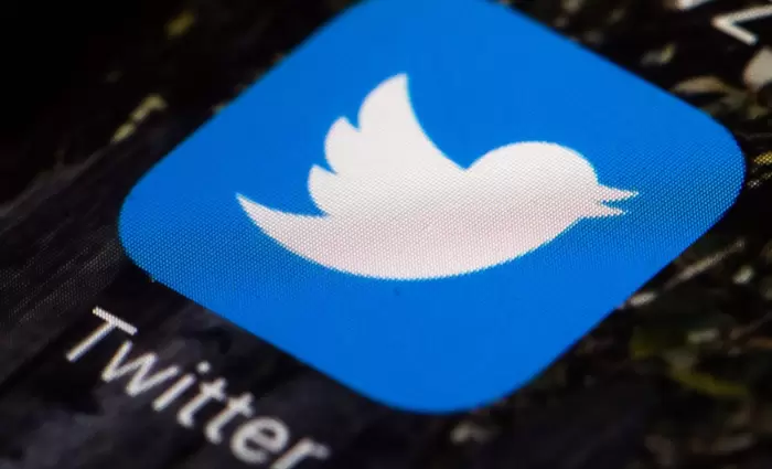 Έρχονται τα tweets με φωνή