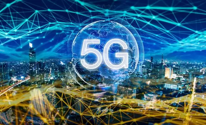 Ανακοινώθηκε το πρώτο δίκτυο 5G στην Κύπρο