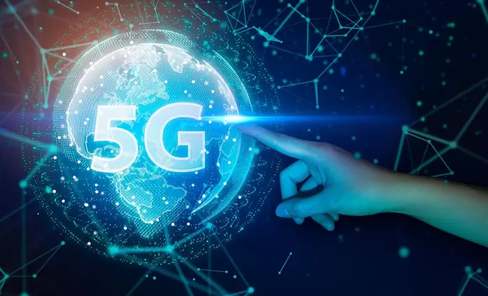Υφ. Καινοτομίας: Δεν δόθηκαν άδειες για τα 5G