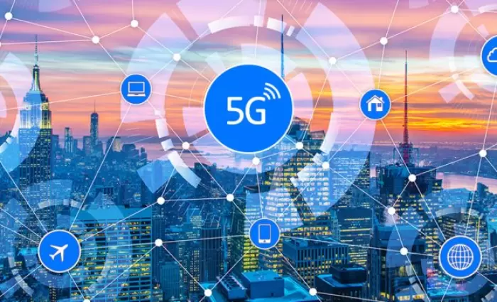 Οι οδηγίες της ΕΕ για τα δίκτυα 5G