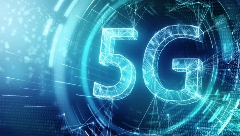 Υστερούν ψηφιακές δεξιότητες και 5G στην ΕΕ