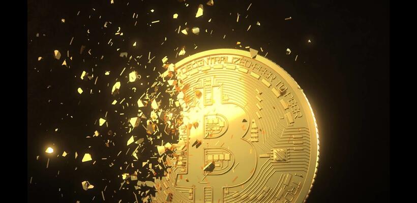 Το θεαματικό ράλι του Bitcoin και της αγοράς κρυπτονομισμάτων