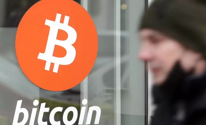 Ξεκίνησε με κατηφόρα την βδομάδα το Bitcoin