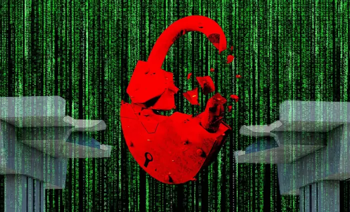 Χάκερς έκλεψαν $100 εκατομμύρια από cross-chain γέφυρα