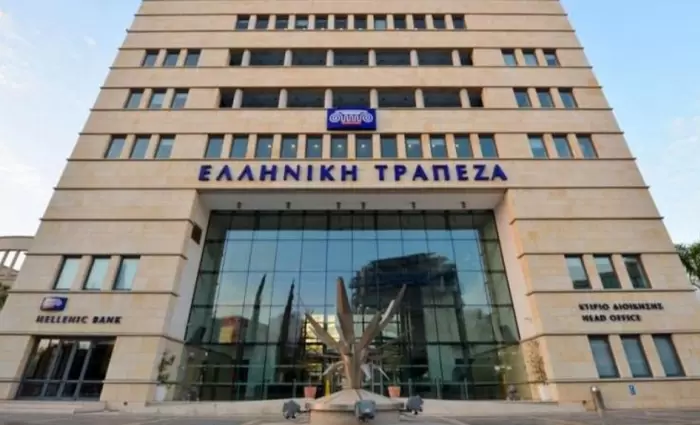 ΣΥΠΡΟΔΑΤ - Ελληνική: «Στόχος βιώσιμες αναδιαρθρώσεις και όχι εκποιήσεις»