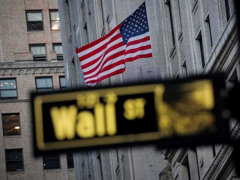 Ανησυχητικά τα μηνύματα από την Wall Street - Φόβοι για τα πλάνα της Fed