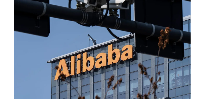 Alibaba: Δικαστική ανάσα στις ΗΠΑ απέναντι στη «μαύρη λίστα» του Πενταγώνου