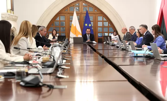 Νέα διοικητικά συμβούλια σε Cyta, AHK και σε άλλους ημικρατικούς ενέκρινε το ΥΣ