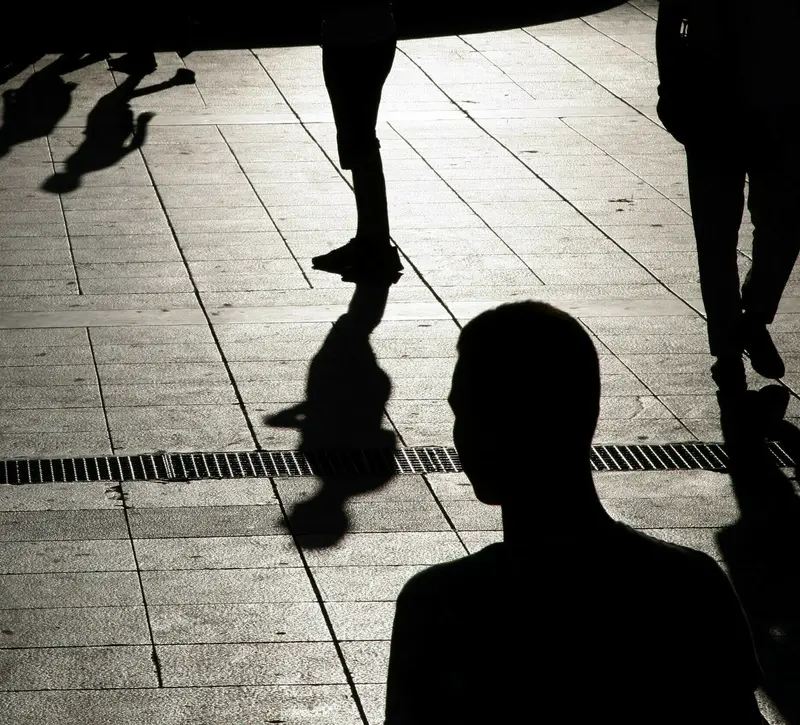 Ετήσια αύξηση 9,7% στον αριθμό εγγεγραμμένων ανέργων τον Σεπτέμβριο