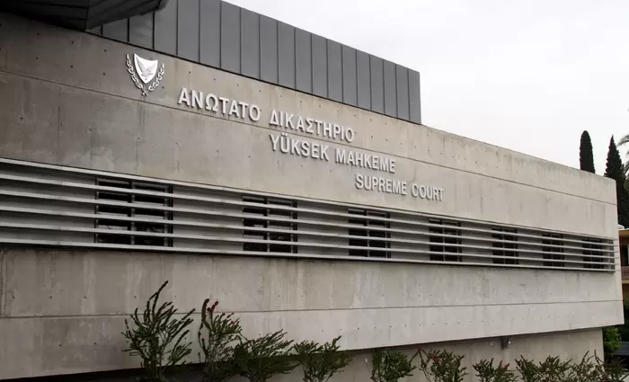 Αντισυνταγματική η απόφαση της Βουλής για απάλειψη memo σε περιουσία οφειλέτη στα κατεχόμενα