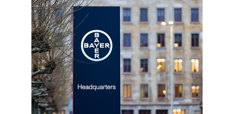 Bayer: Εξαγοράζει την Perfuse Therapeutics έναντι $2,45 δισ.