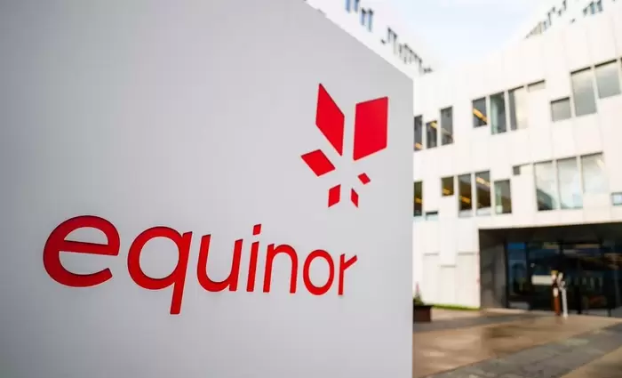 Equinor: Άλμα κερδοφορίας λόγω... Ιράν – Στα 2,86 δισ. δολάρια τα προσαρμοσμένα λειτουργικά κέρδη