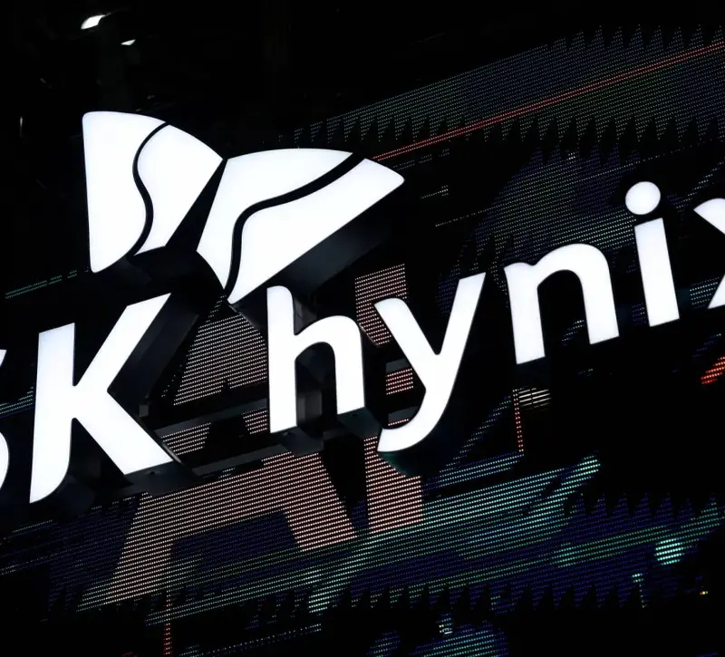 SK Hynix: IPO-μαμούθ έως 28 δισ. δολάρια στη Wall Street με φόντο την έκρηξη της AI