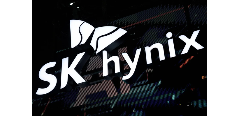 SK Hynix: IPO-μαμούθ έως 28 δισ. δολάρια στη Wall Street με φόντο την έκρηξη της AI