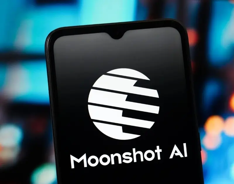Moonshot AI: Προς IPO στο Χονγκ Κονγκ το 2027 – Στα 50 δισ. δολάρια η αποτίμηση