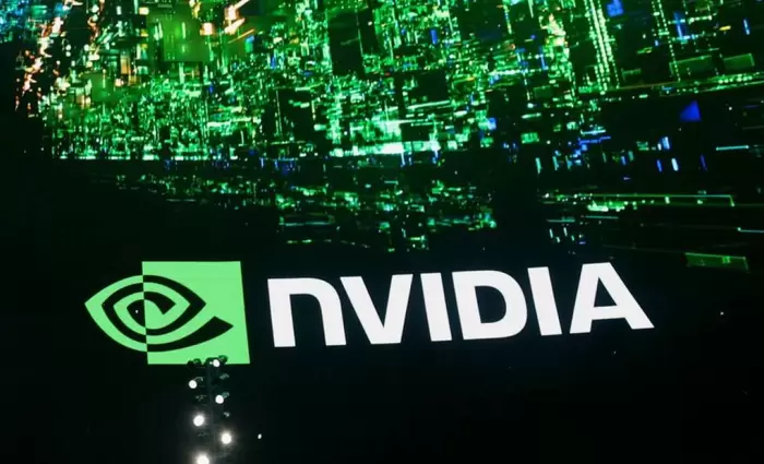 Nvidia: Η «βασίλισσα» της AI πλησιάζει το ιστορικό ορόσημο των 6 τρισ. δολαρίων