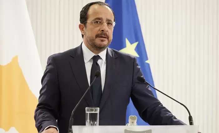 ΠτΔ για ακρίβεια: Η Κυβέρνηση αξιολογεί καθημερινά τα μέτρα και παρεμβαίνει