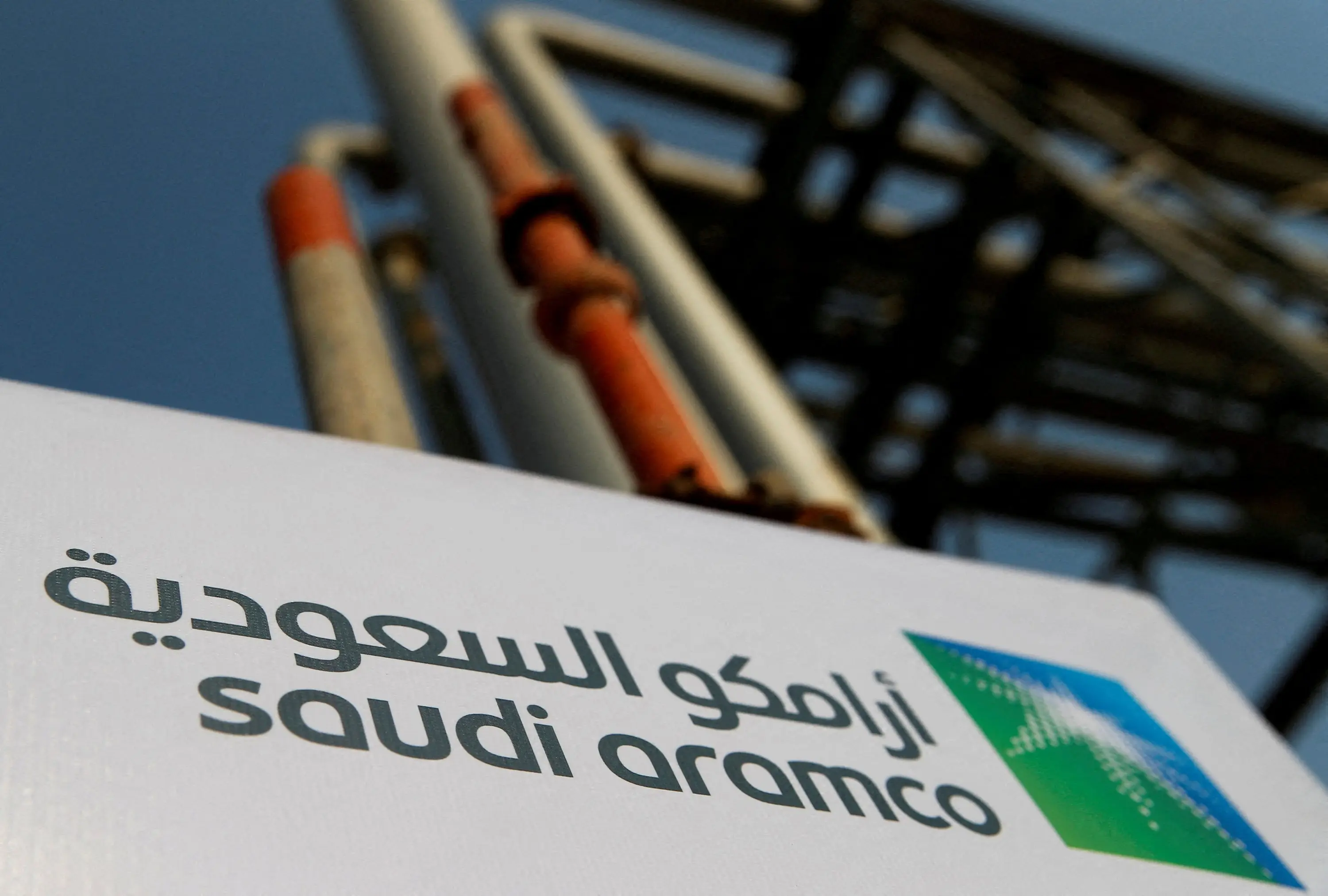 Saudi Aramco: Μειώνει την τιμή του πετρελαίου για την Ασία εν μέσω εξελίξεων στο Ορμούζ