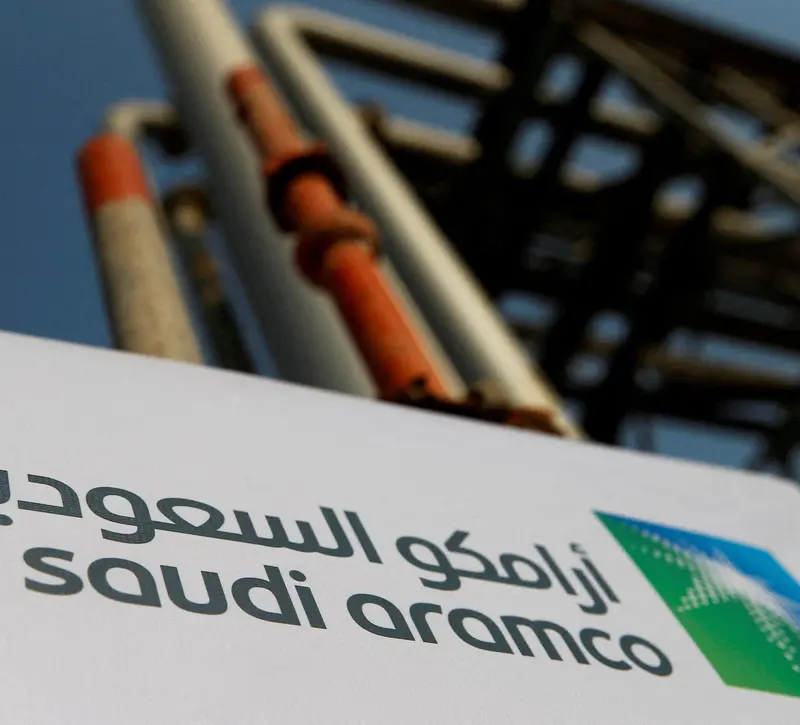 Saudi Aramco: Μειώνει την τιμή του πετρελαίου για την Ασία εν μέσω εξελίξεων στο Ορμούζ
