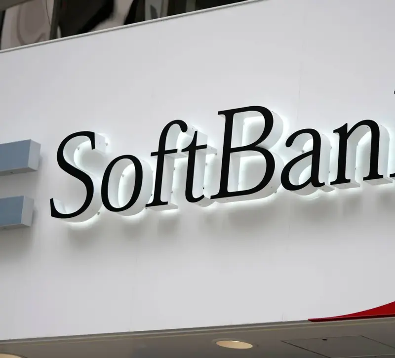 SoftBank: Κέρδη 8,5 δισ. δολαρίων από την Intel – Ξεπέρασε τις εκτιμήσεις εν αναμονή της εισαγωγής της OpenAI