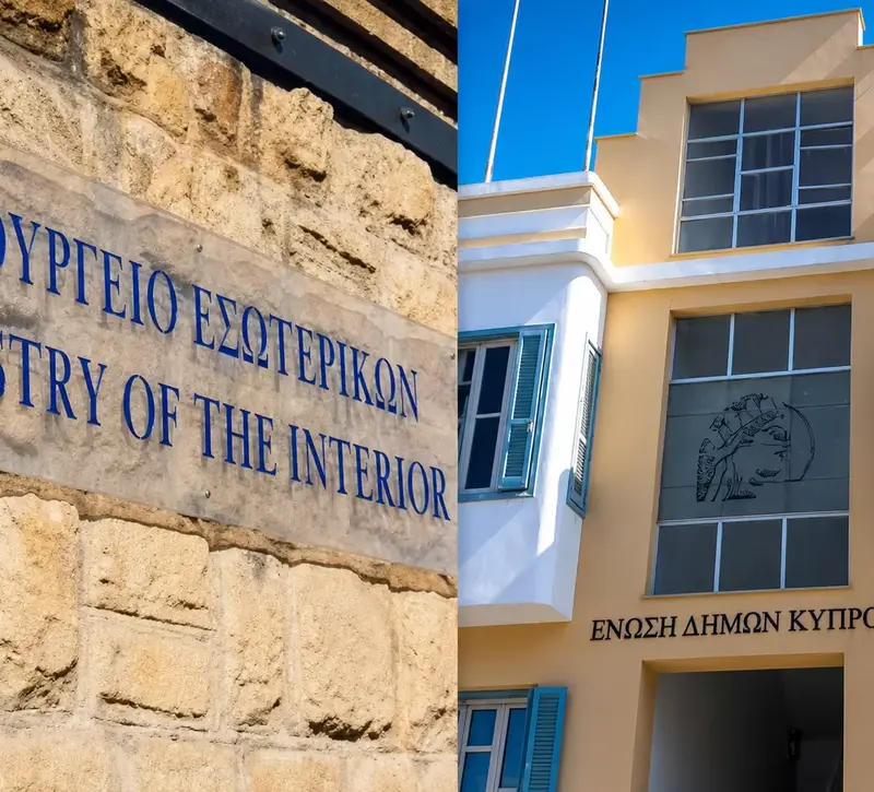 Βρέθηκε η χρυσή… φόρμουλα για την κρατική χορηγία στους Δήμους – Ετοιμάζεται το νομοσχέδιο