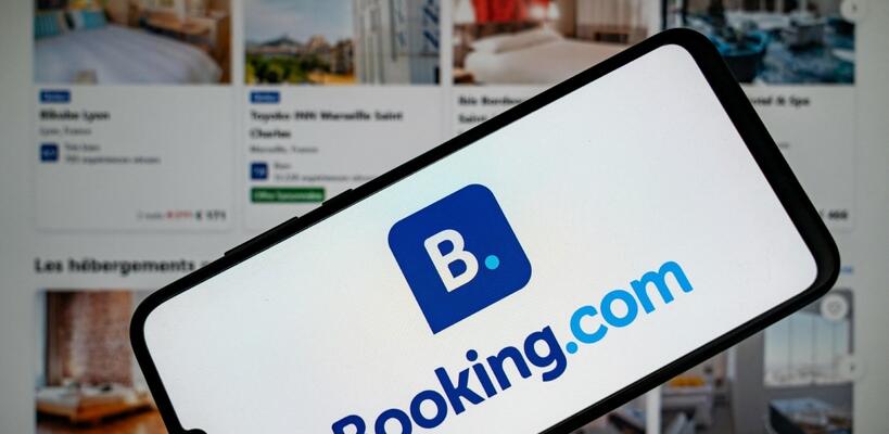 Booking: Το Δικαστήριο του Άμστερνταμ επικύρωσε βασικές θέσεις για τις ρήτρες ισοτιμίας τιμών