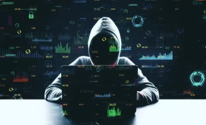 Kaspersky: Προειδοποιεί για επιθέσεις phishing μέσω Amazon Simple Email Service